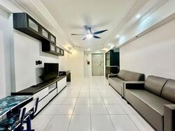 Blk 677 Choa Chu Kang Crescent (Choa Chu Kang), HDB 4 Rooms #609962131